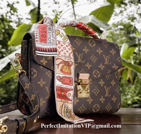 louis vuitton fake for sale|best Louis Vuitton knockoff site.